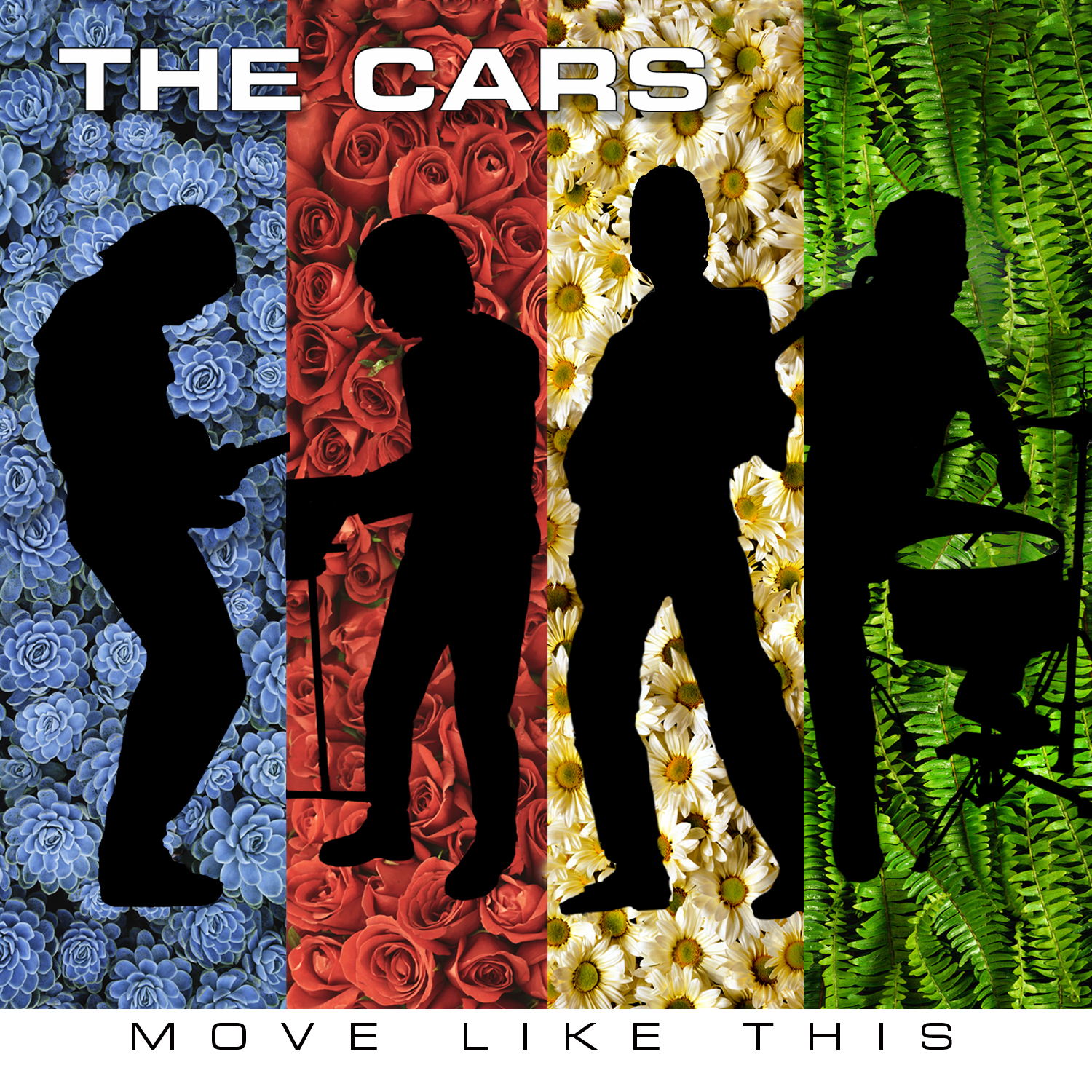 Parecidos Razonables - Página 14 The-cars-move-like-this-cover-art-hi